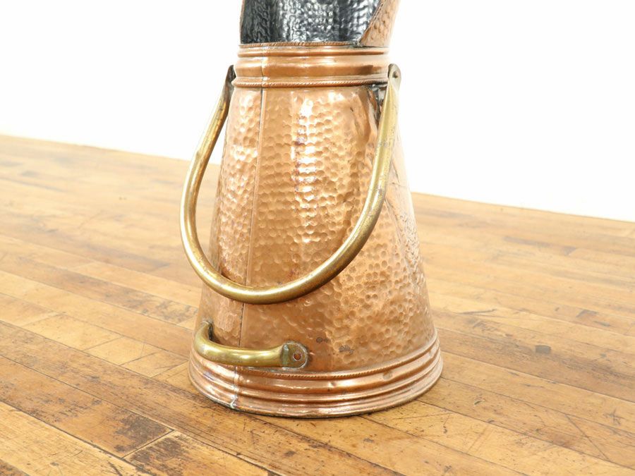 アンティーク家具 スミイレ 64908a