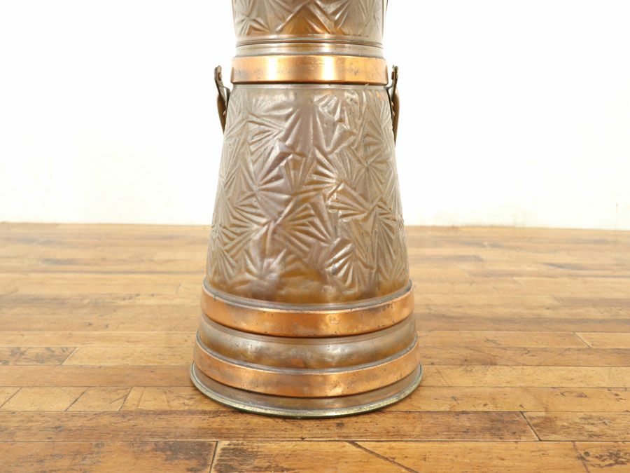 アンティーク家具 スミイレ 64908b