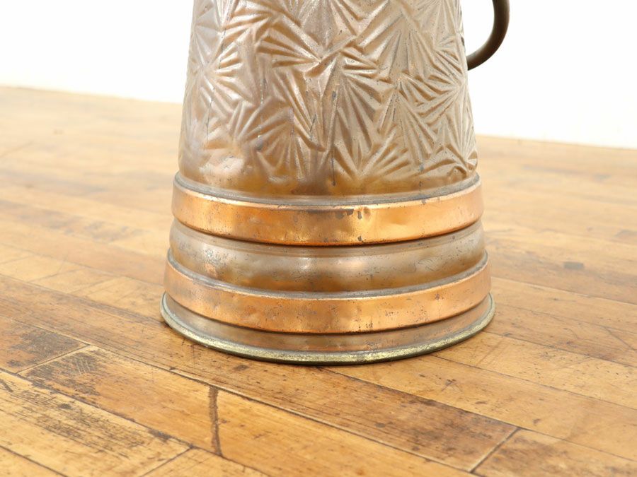 アンティーク家具 スミイレ 64908b