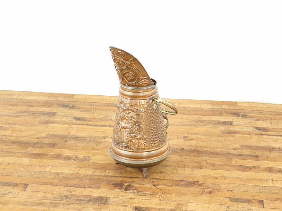 アンティーク家具 スミイレ 64908e