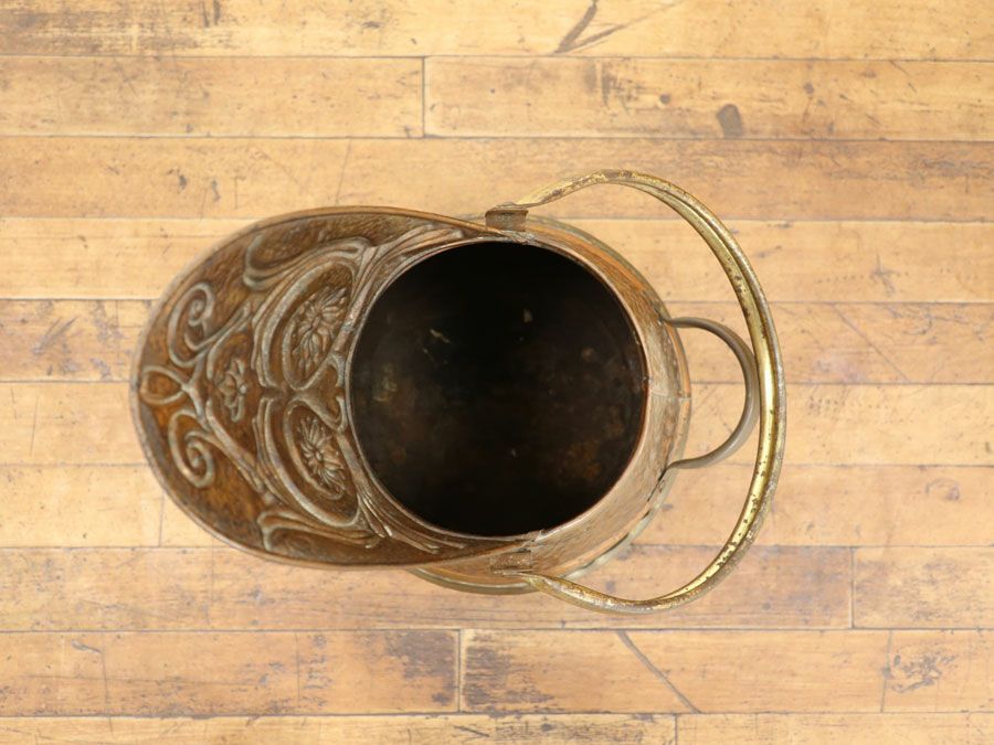 アンティーク家具 スミイレ 64908e