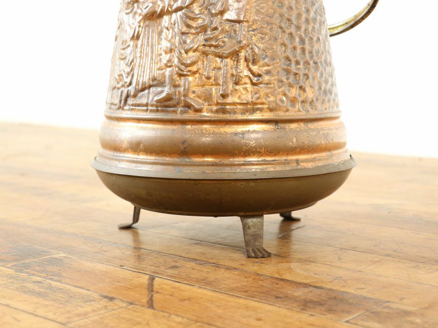 アンティーク家具 スミイレ 64908e