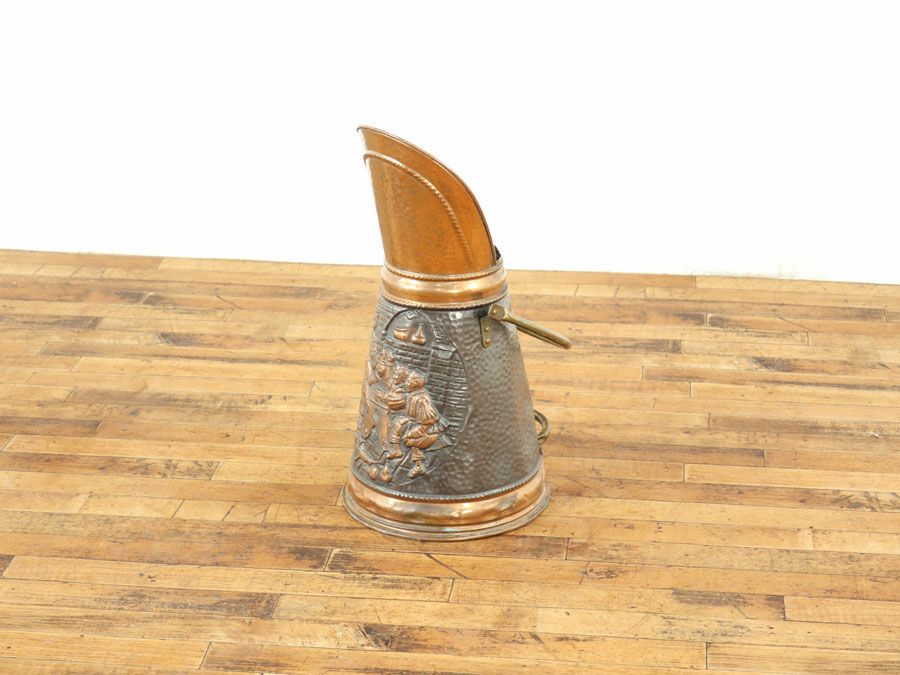 アンティーク家具 スミイレ 64908f