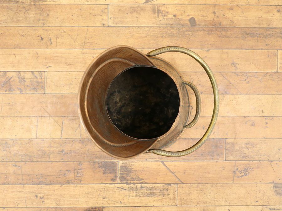 アンティーク家具 スミイレ 64908f