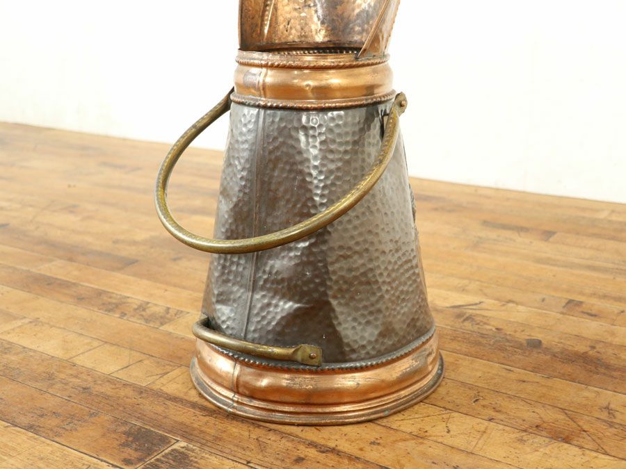 アンティーク家具 スミイレ 64908f