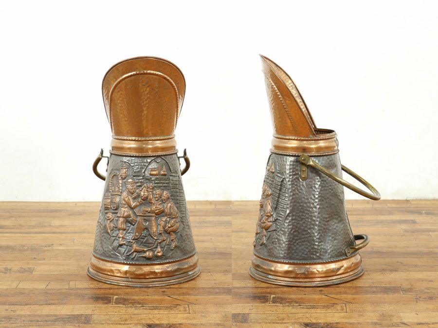 アンティーク家具 スミイレ 64908f