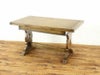 アンティーク家具 ドローリーフテーブル 59062