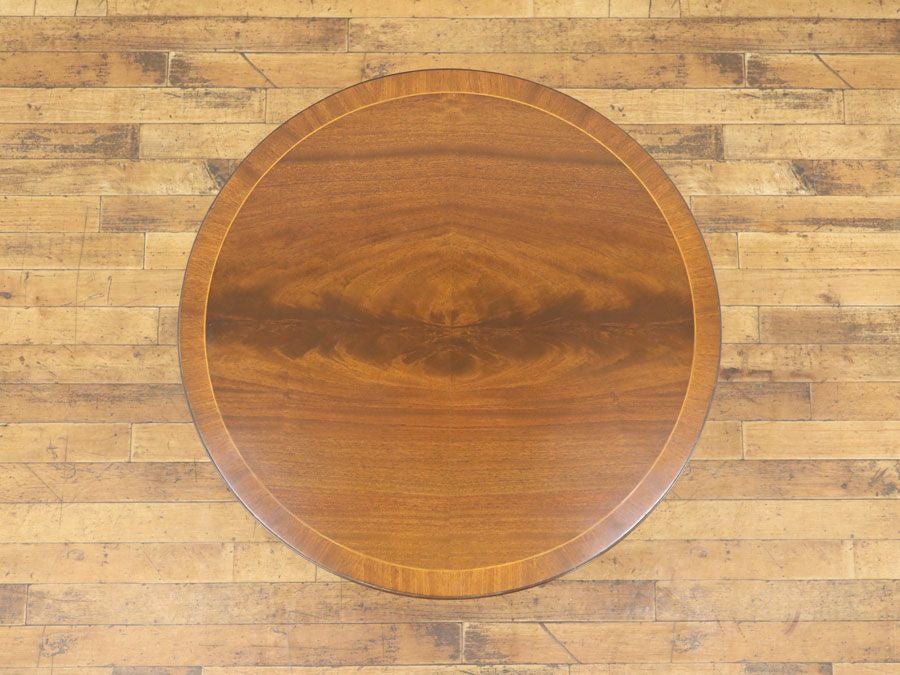 アンティーク家具 コーヒーテーブル 59032