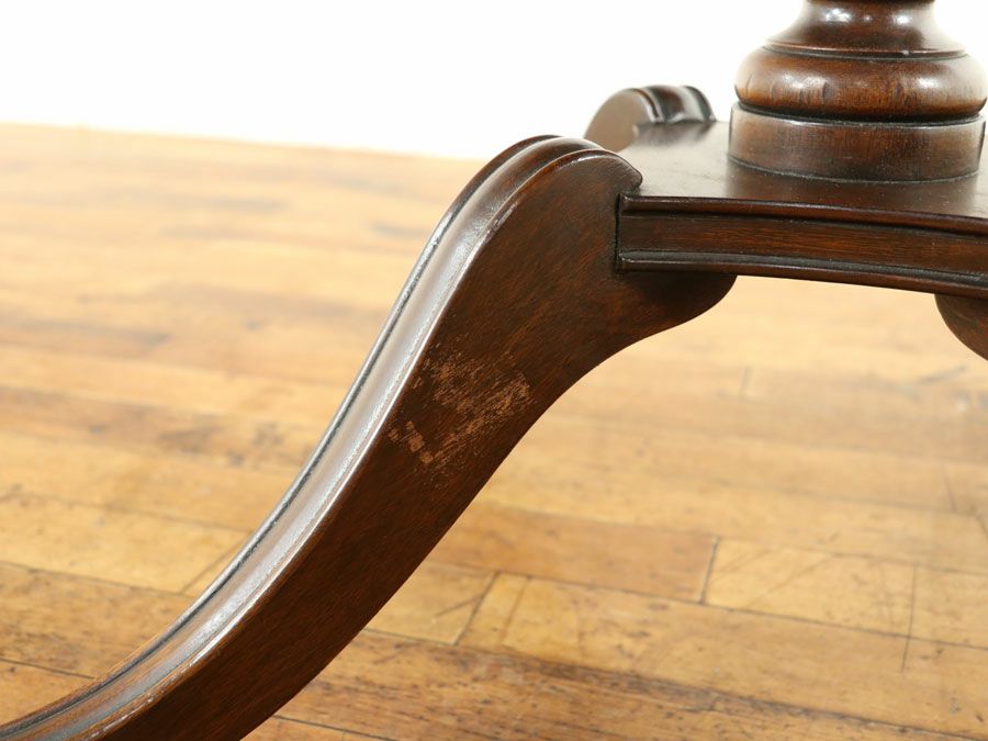 アンティーク家具 コーヒーテーブル 59032