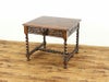 イギリスアンティーク家具 テーブル 59060