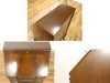 アンティーク家具 ビューロー 59196
