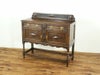 アンティーク家具 サイドボード 59197