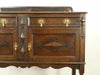 アンティーク家具 サイドボード 59197