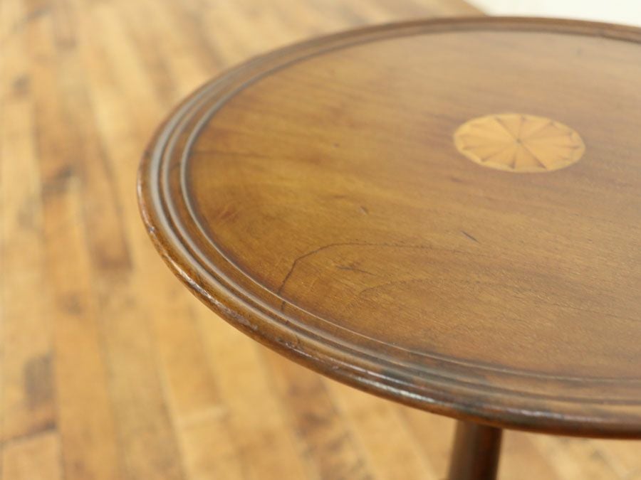 アンティーク家具 ワインテーブル 59149