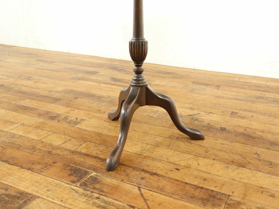 アンティーク家具 ワインテーブル 59149