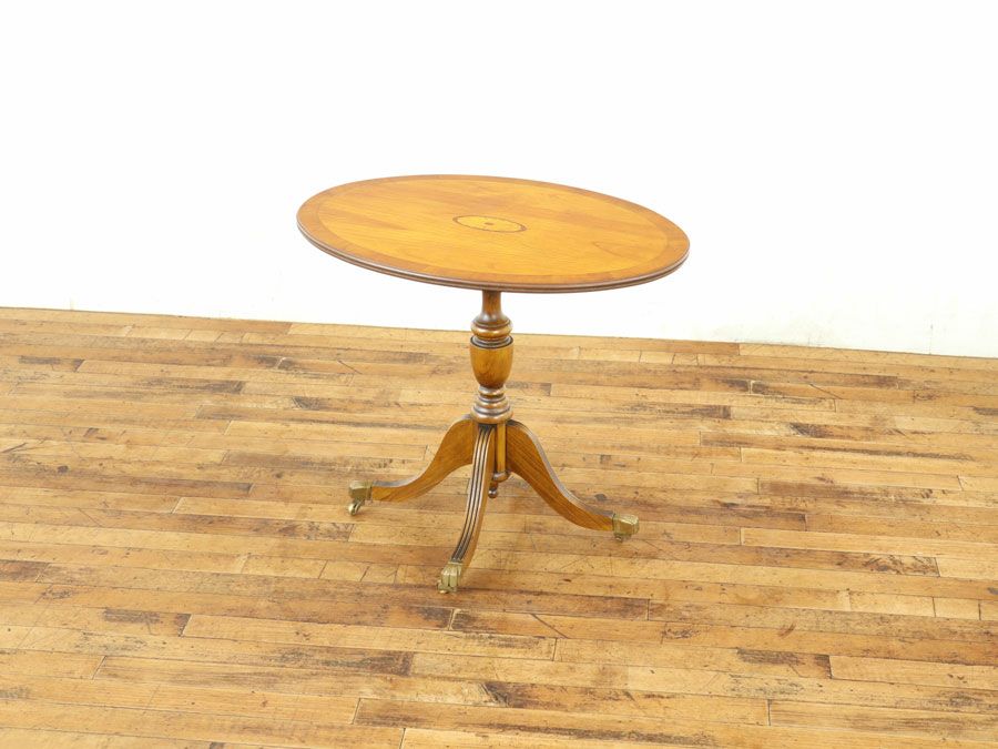 アンティーク家具 ワインテーブル 59159