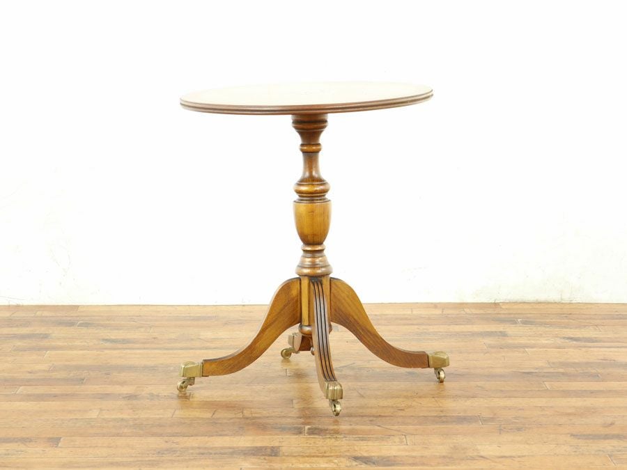 アンティーク家具 ワインテーブル 59159