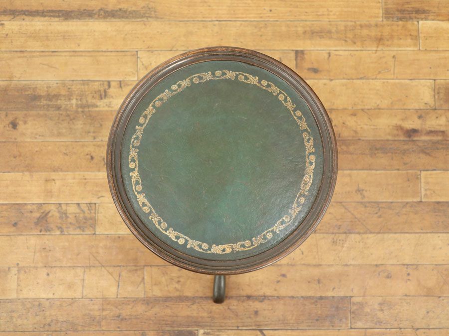 アンティーク家具 ワインテーブル 59199b