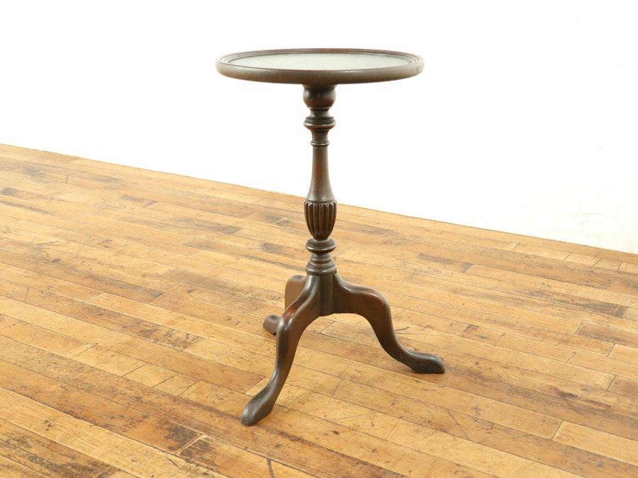 アンティーク家具 ワインテーブル 59199b