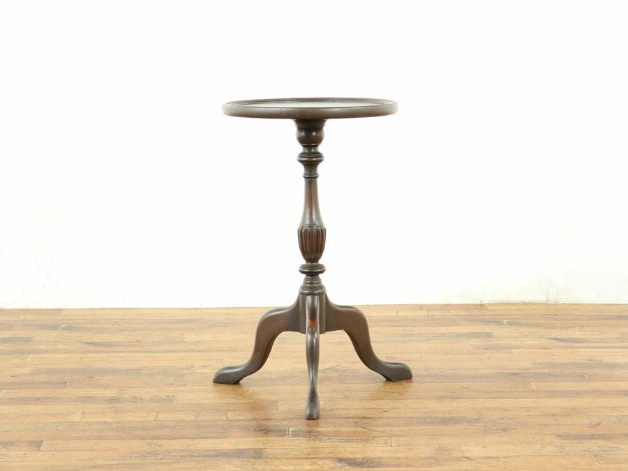 アンティーク家具 ワインテーブル 59199b