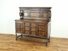 アンティーク家具 サイドボード 59213