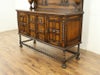 アンティーク家具 サイドボード 59213