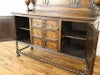 アンティーク家具 サイドボード 59213