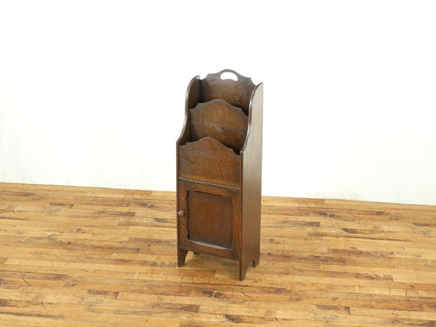 アンティーク家具 シェルフ・ラック | アンティークフレックス