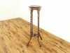 アンティーク家具 フラワースタンド 59153