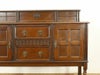 イギリスアンティーク家具 サイドボード 59068