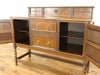 イギリスアンティーク家具 サイドボード 59068