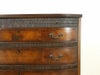 イギリス アンティーク家具 チェスト 59058
