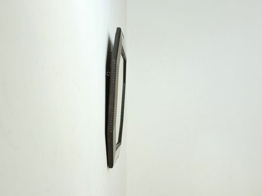 英国アンティーク家具 ウォールミラー 59215