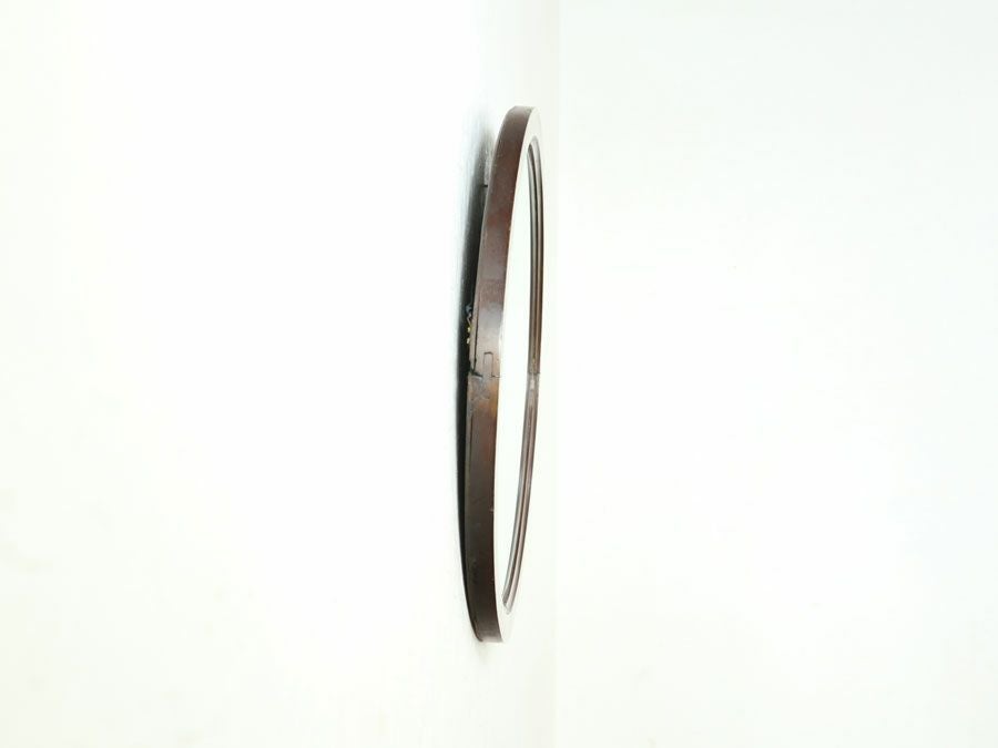 英国アンティーク家具 ウォールミラー 59210