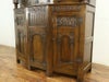 アンティーク家具 コートカップボード 59047