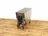 英国アンティーク家具 ゲートレッグ 59005