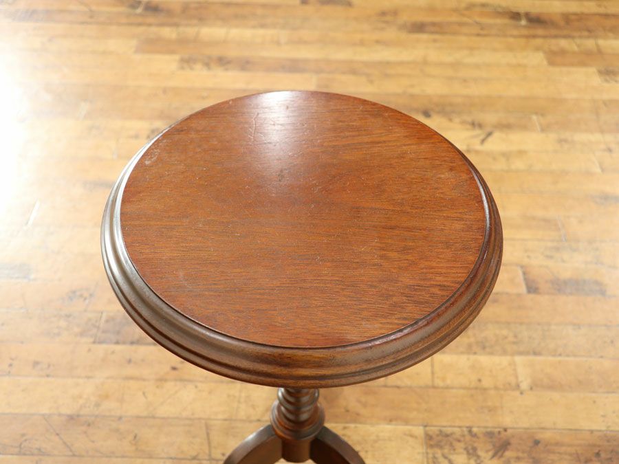 アンティーク家具 ワインテーブル 59013