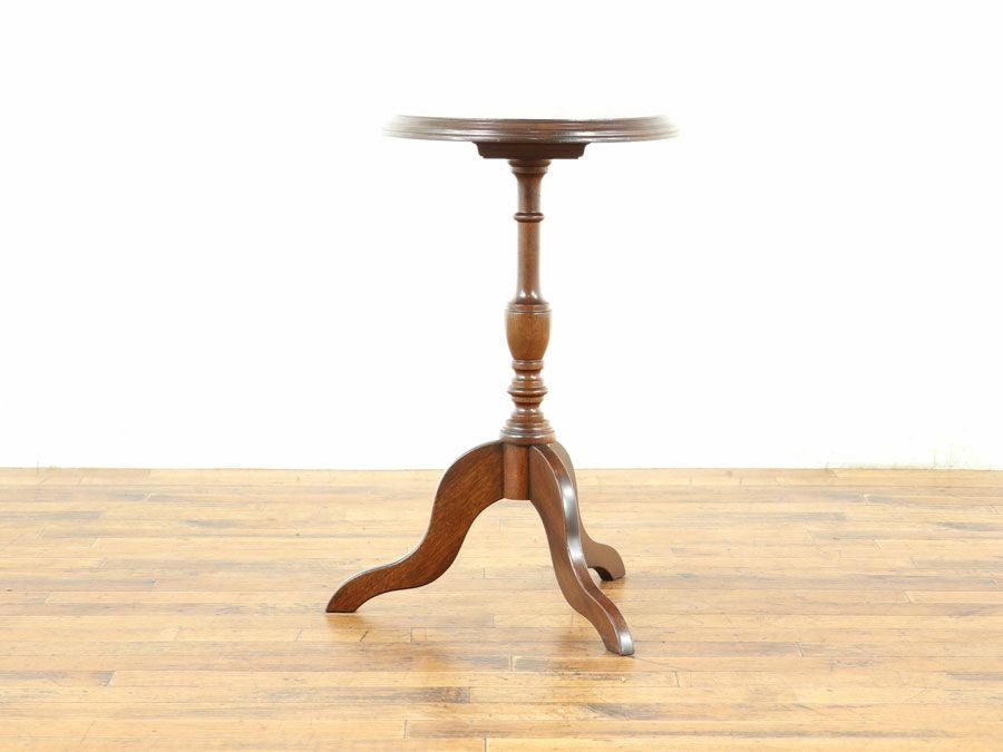 アンティーク家具 ワインテーブル 59013