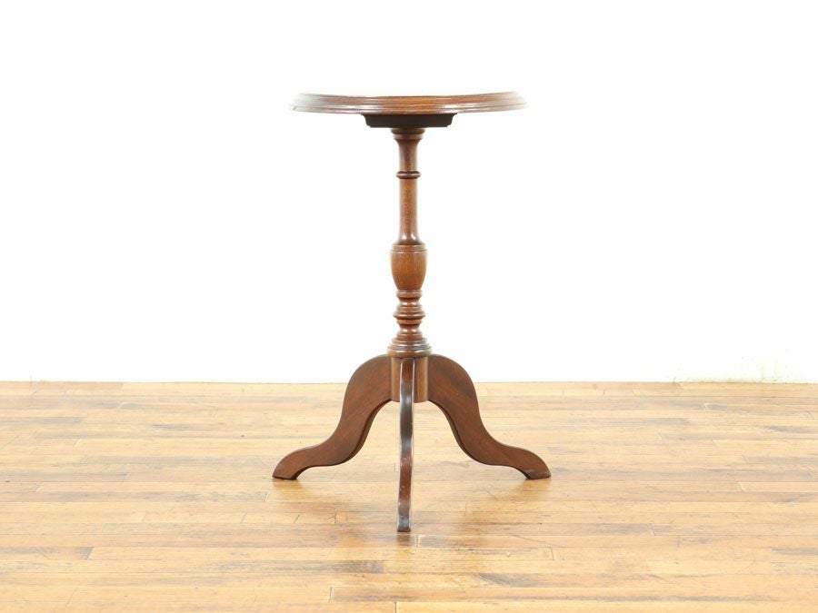 アンティーク家具 ワインテーブル 59013