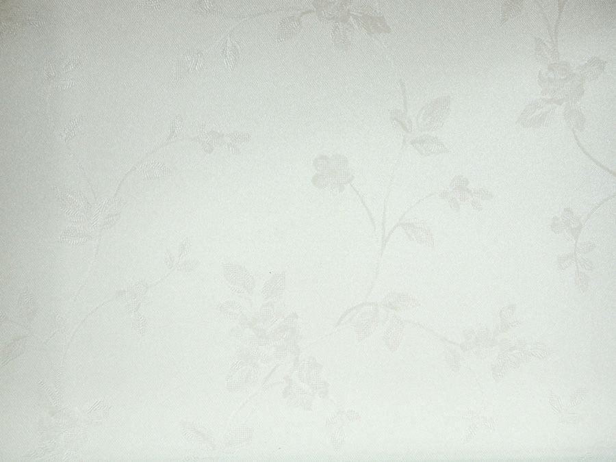 アンティーク クロス張替済ショーケース 59030