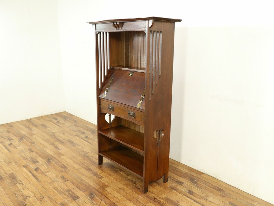 英国 アーツアンドクラフツビューロー 59065