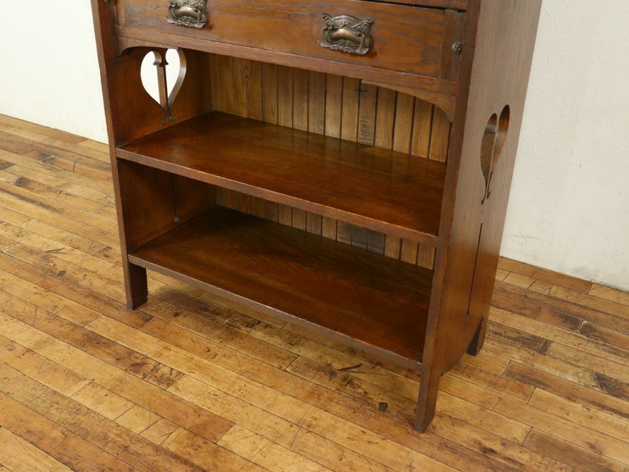 英国 アーツアンドクラフツビューロー 59065