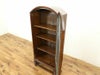 英国アンティーク家具 ブックケース 59183