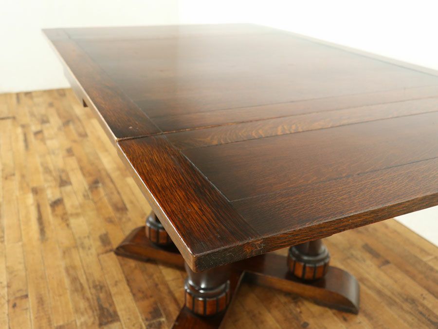 イギリス アンティーク家具 DLT 59140