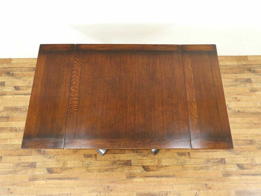 イギリス アンティーク家具 DLT 59140