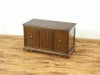 英国アンティーク家具 コファー 59081