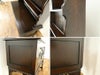 英国アンティーク家具 カップボード 59067