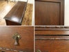 英国アンティーク家具 サイドボード 59178