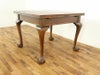 アンティーク家具 ドローリーフテーブル 59138