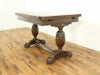 アンティーク家具 ドローリーフテーブル 59137